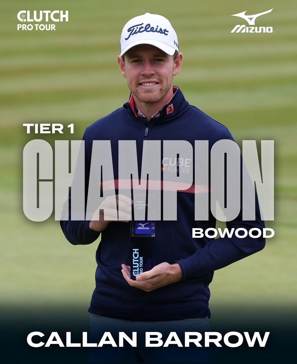 Craig Lea tweet media