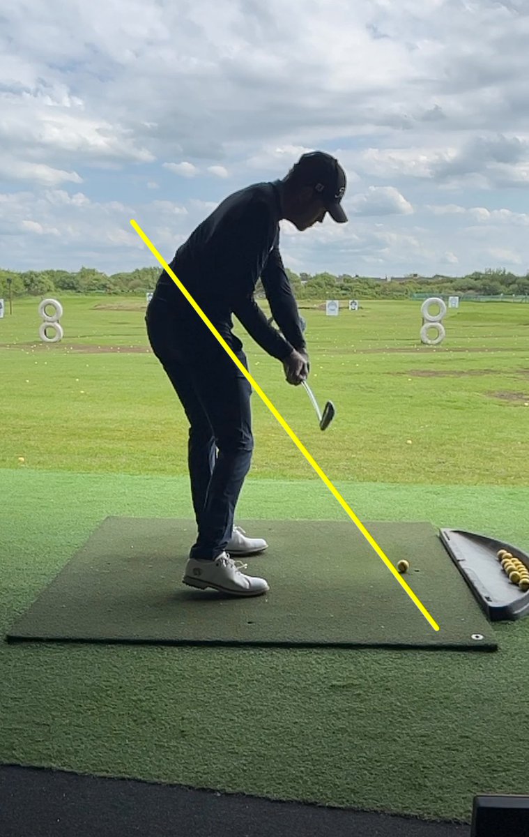 Craig Lea tweet media