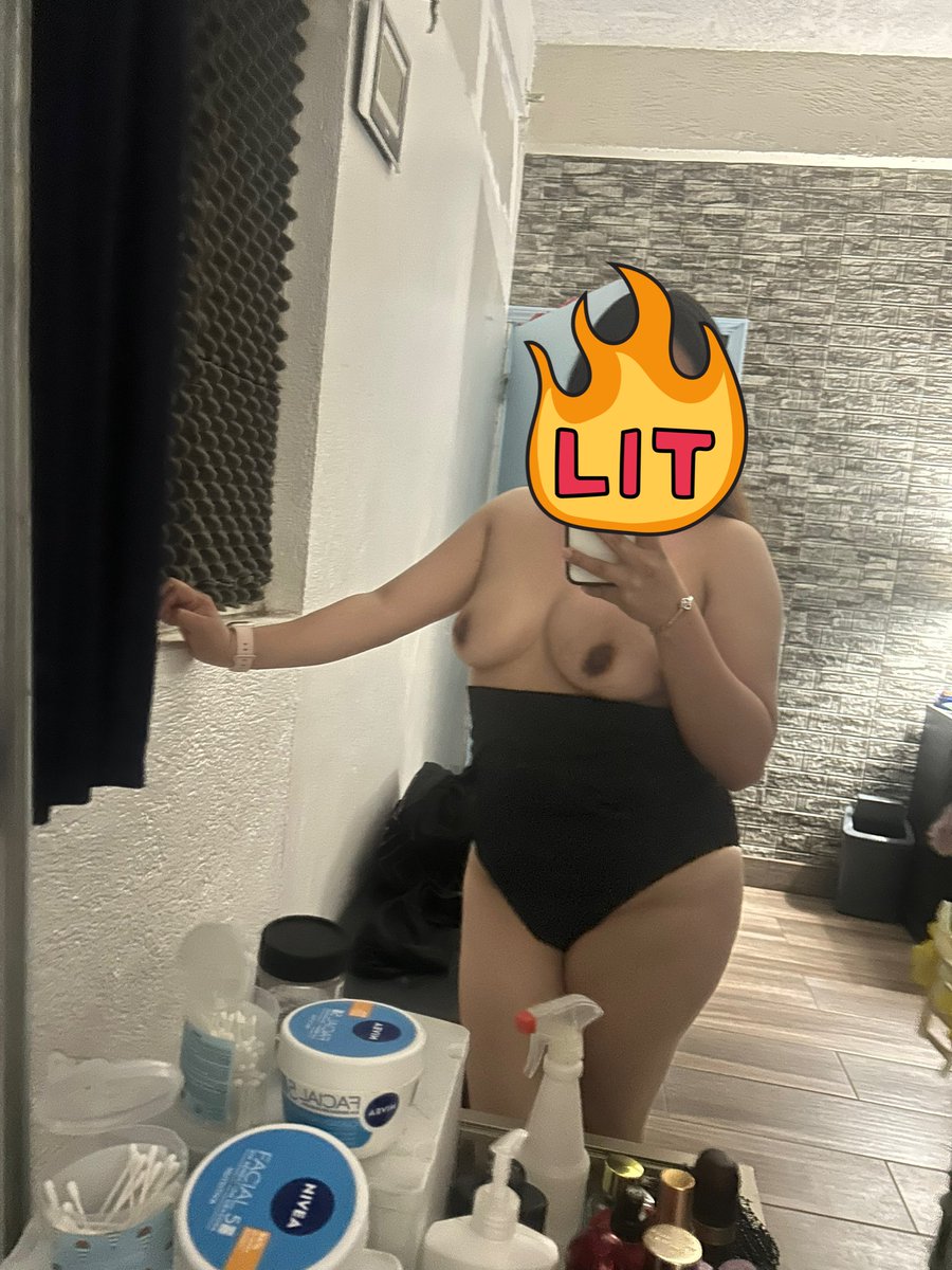 Buen fin de semana foto del día 🤘🏻🤘🏻🥵😈😈😈 Tomada desde la casa DEL CORNUDO 🤘🏻🤘🏻😈🥵