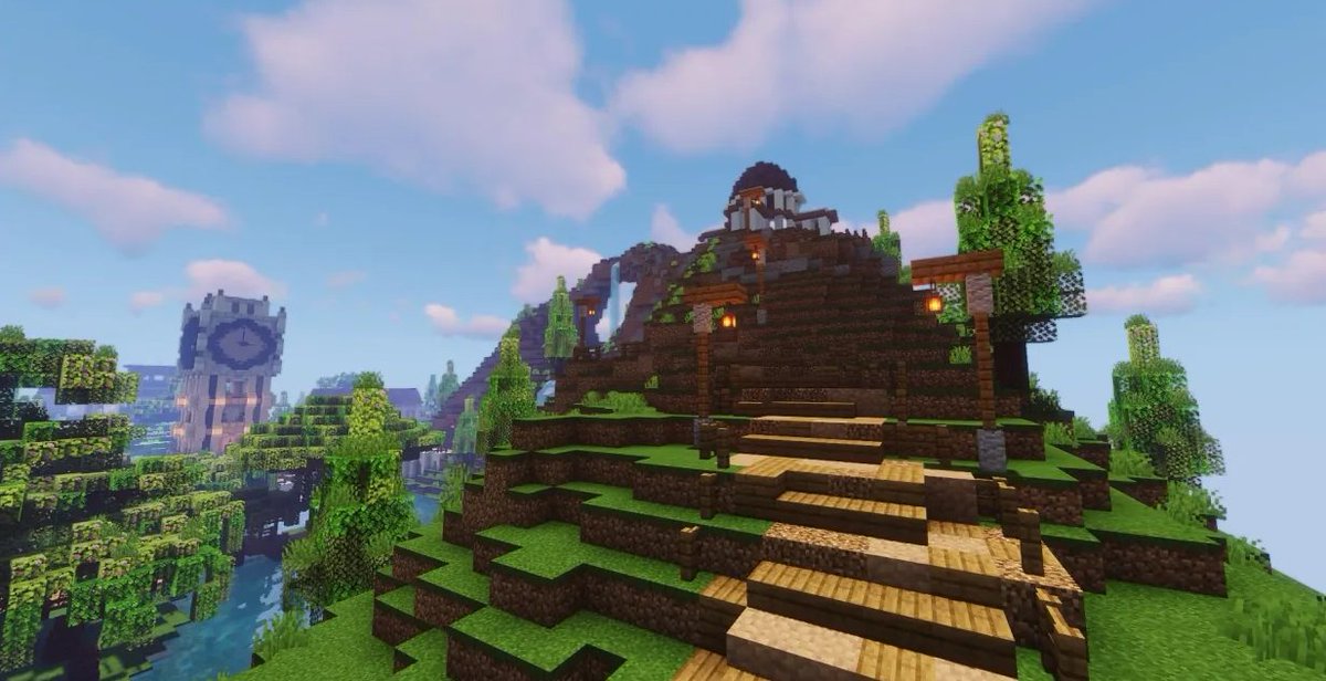 VentoxMC tweet media