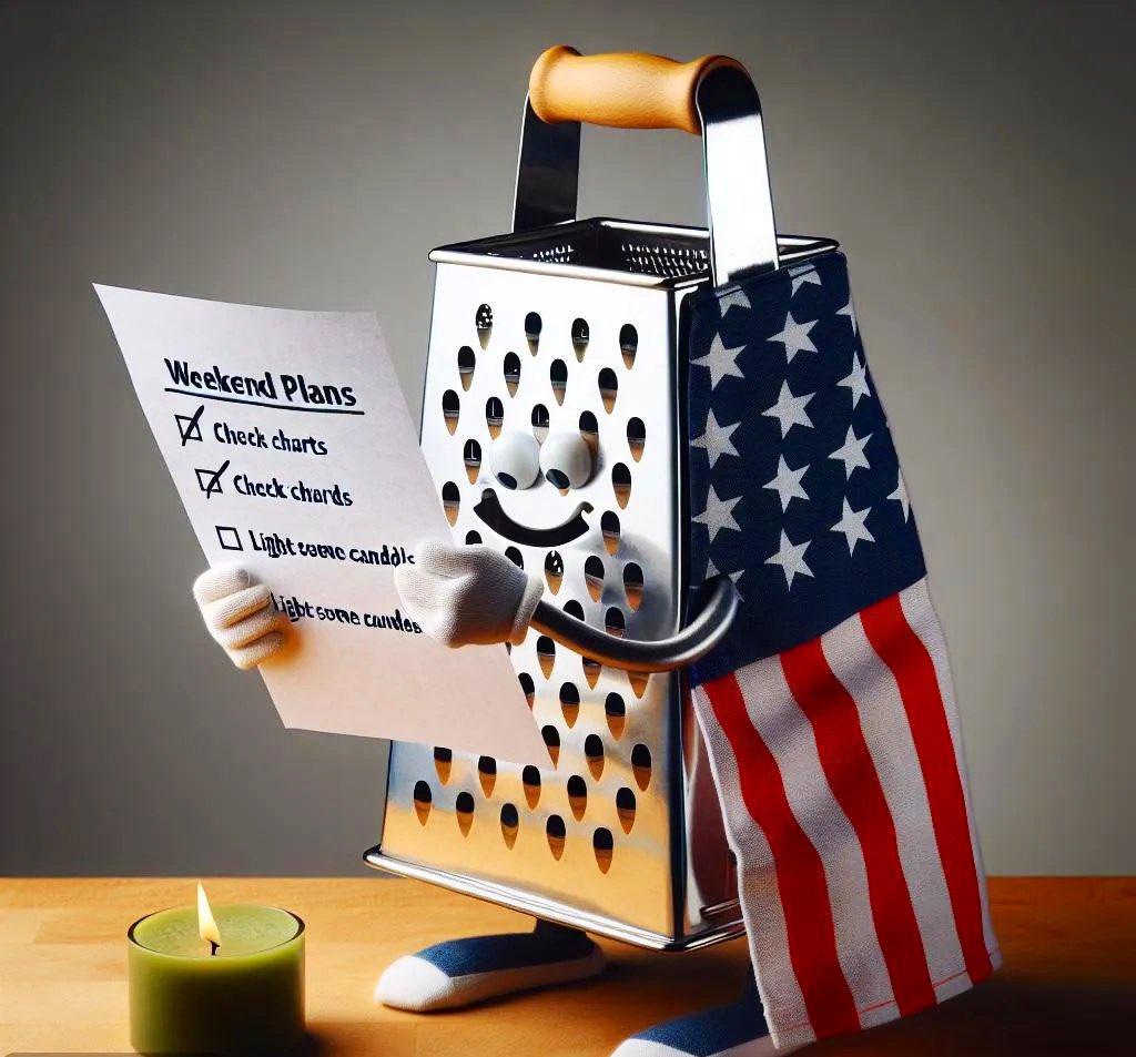 MAGA24_Token's tweet photo. What have you got planned this weekend?

Looking for something new to invest in? Something with a low market cap and an original idea?

Check out $MAGA24 on https://t.co/oexw4AG5wG or click this link https://t.co/otNZhKNI1m 

#maga #base #meme #100xmeme #100xGems #GoatTradindDex https://t.co/U1Mo6j7VDg
