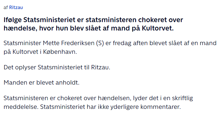 Steffen Larsen tweet media