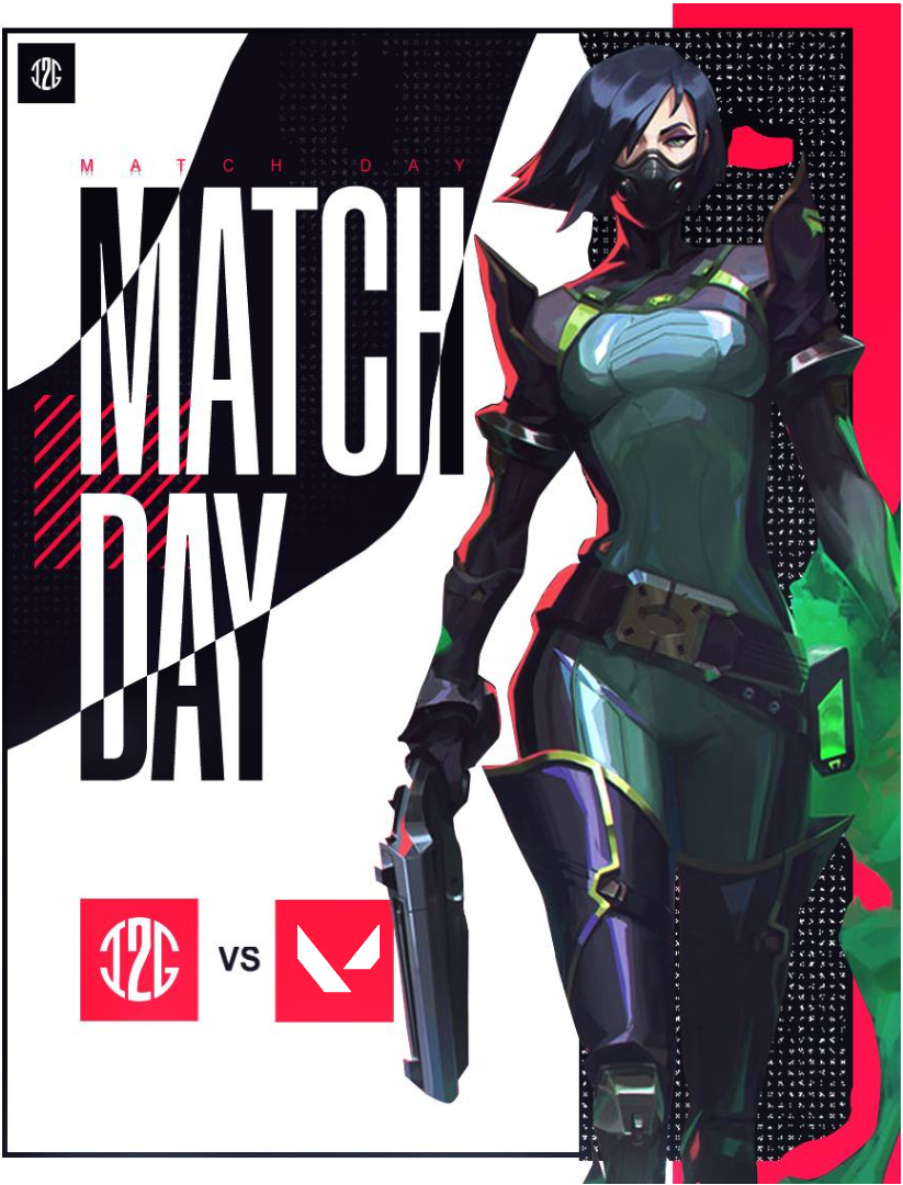 MrFunHaver Revival Series
@ 6pm est. 
Will Be Live On Twitch: twitch.tv/t2gvalorant 

🧌@SmrtyVaL
🧌<a href="/FpsKali/">KaliVLR</a>
🧌<a href="/randomshmuck58/">joe mama</a>
🧌<a href="/RafeFPS/">Rafe</a>
🧌<a href="/38antmo/">Antmo</a>
📋@Aspect_val

#AchieveGreatnes