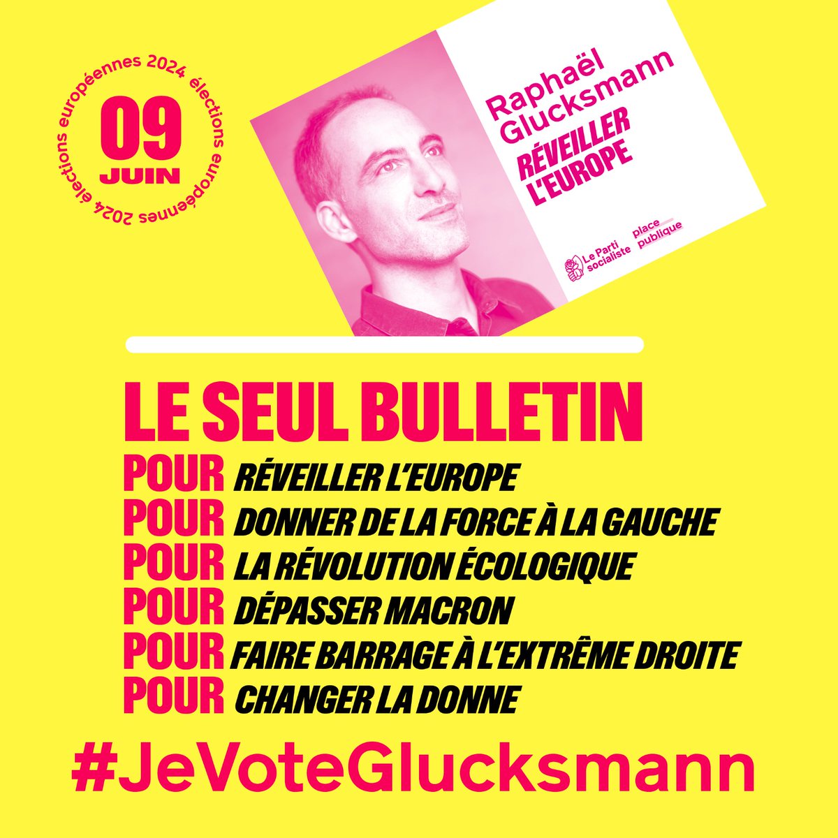 Patrick BLOCHE (@pbloche) on Twitter photo 