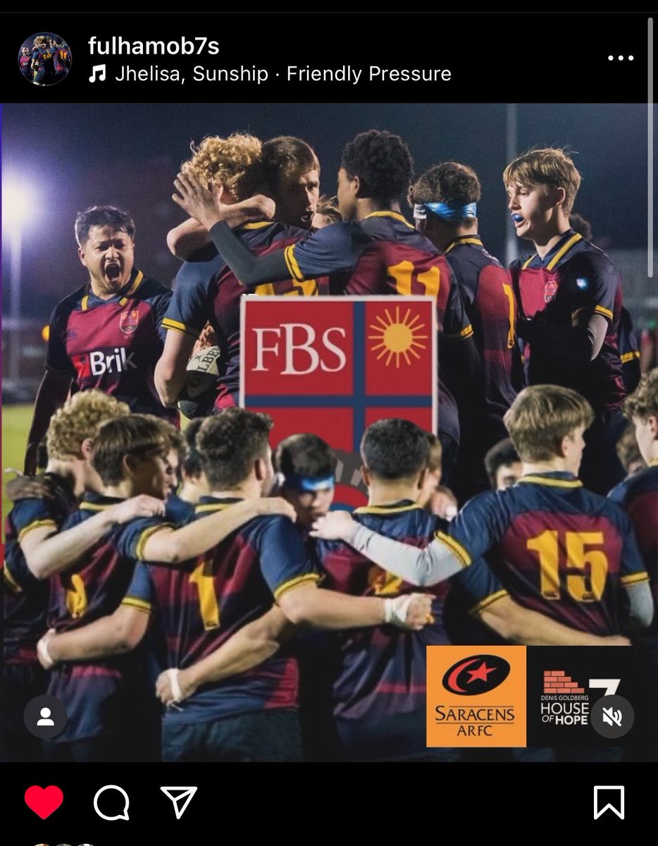 FBSAlumni tweet media