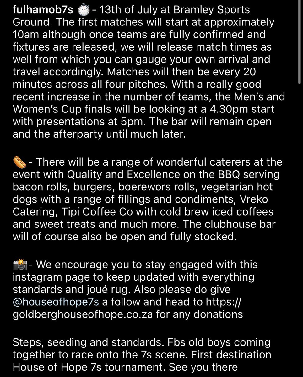 FBSAlumni tweet media