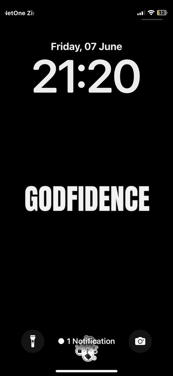 Terence F. Ngwenya tweet media