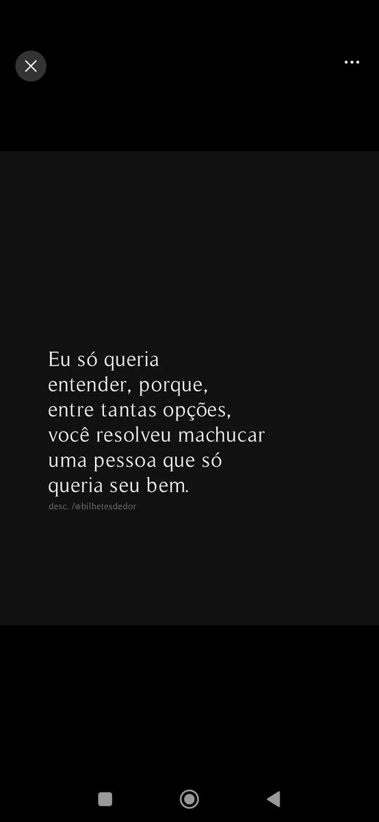 UrsulaMorganaM's tweet photo. https://t.co/JleO2WO7jS