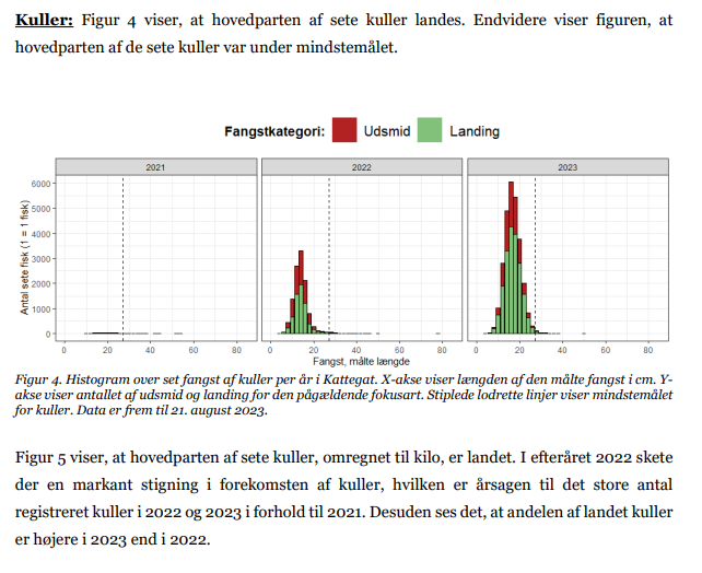 Jacob Handrup tweet media