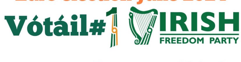 Darach Ó Ciardha tweet media