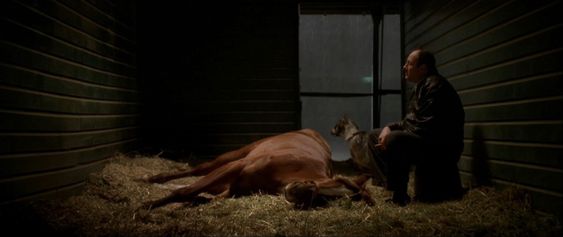 Retropolis (@retropolisart) on Twitter photo 