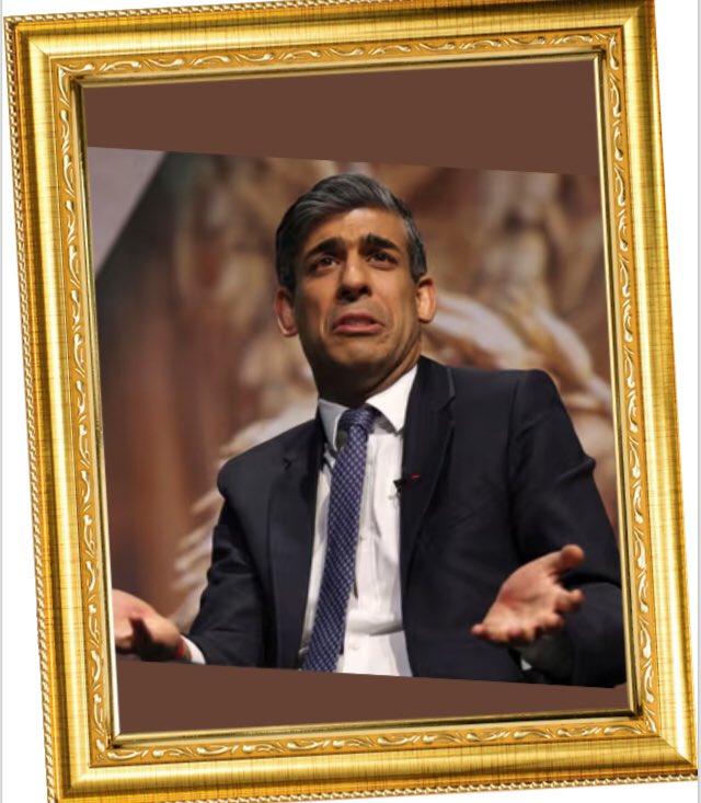 Totnes Popular Assembly tweet media