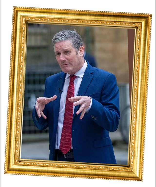 Totnes Popular Assembly tweet media