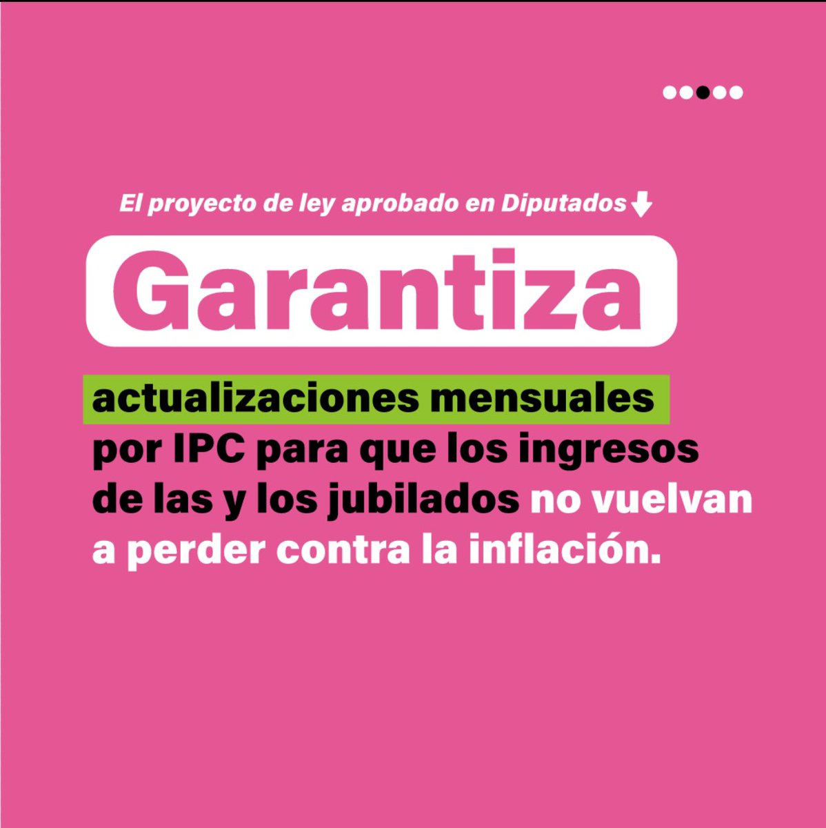 Sergio Omar Palazzo tweet media