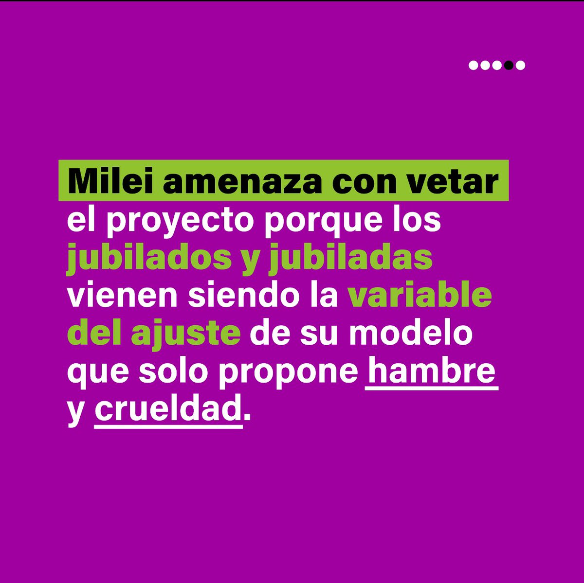 Sergio Omar Palazzo tweet media