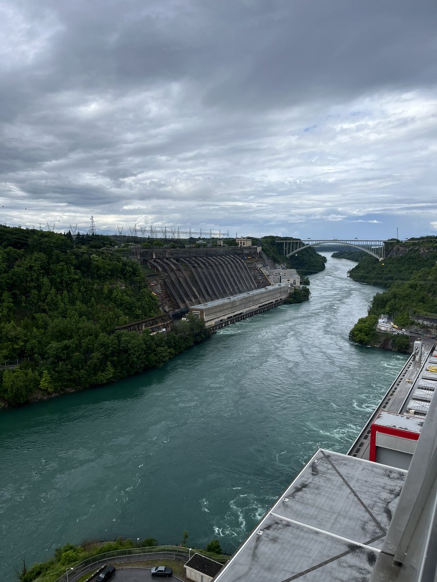 Gates Chili MS tweet media