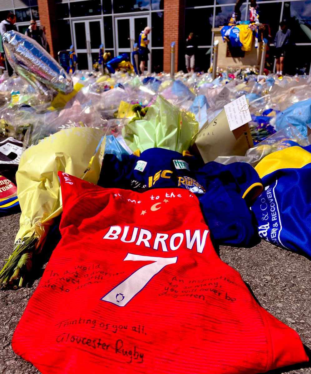 Leeds Rhinos tweet media