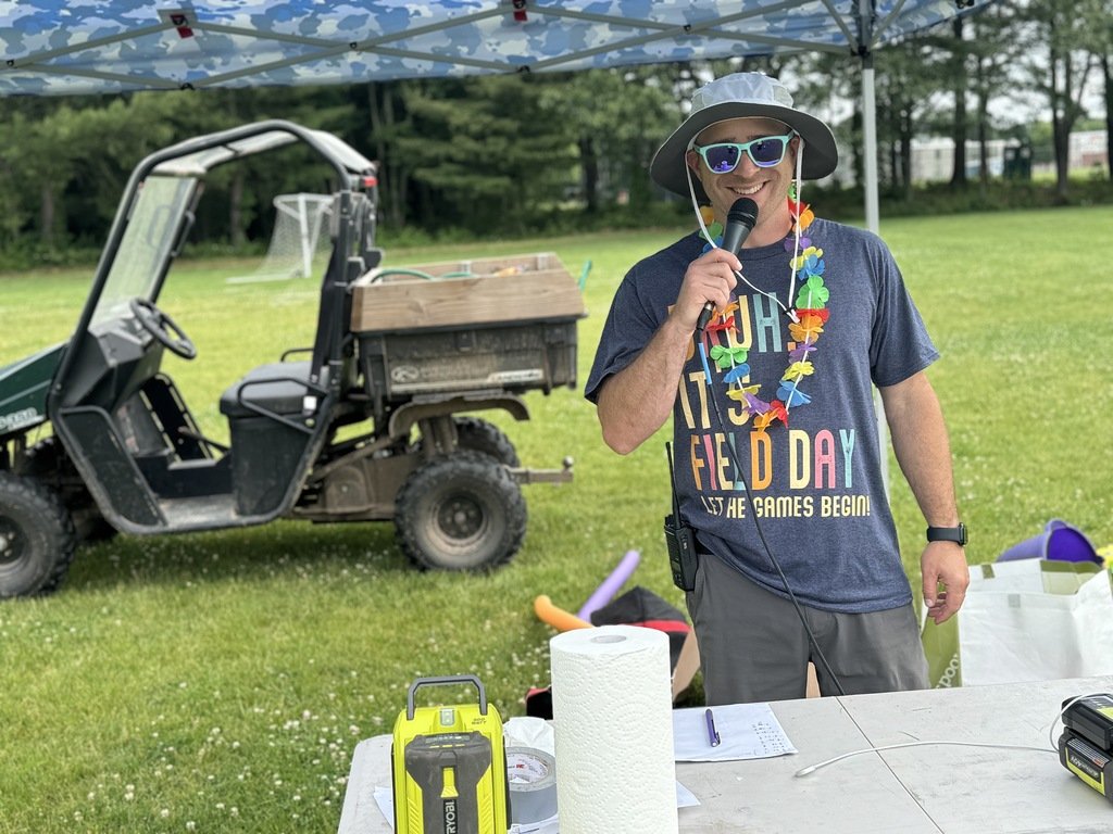 Burke-Memorial tweet media