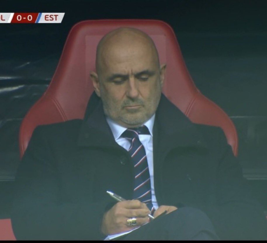 _Lawendaa_'s tweet photo. Drogi pamiętniczku, prowadzimy 3:0, to jest niemożliwe 

(Kocham memy z piłki nożnej)

 #POLUKR https://t.co/oro39g5QIn
