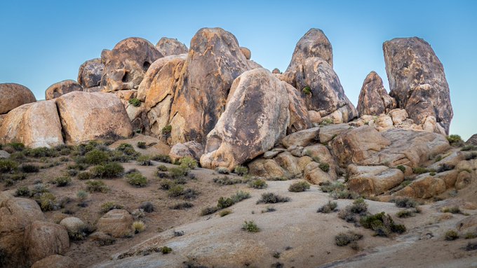 #alabamahills 🏕️ https://t.co/maeYPVW6lr<a href="/tag/alabamahills"class="tags">#alabamahills</a>