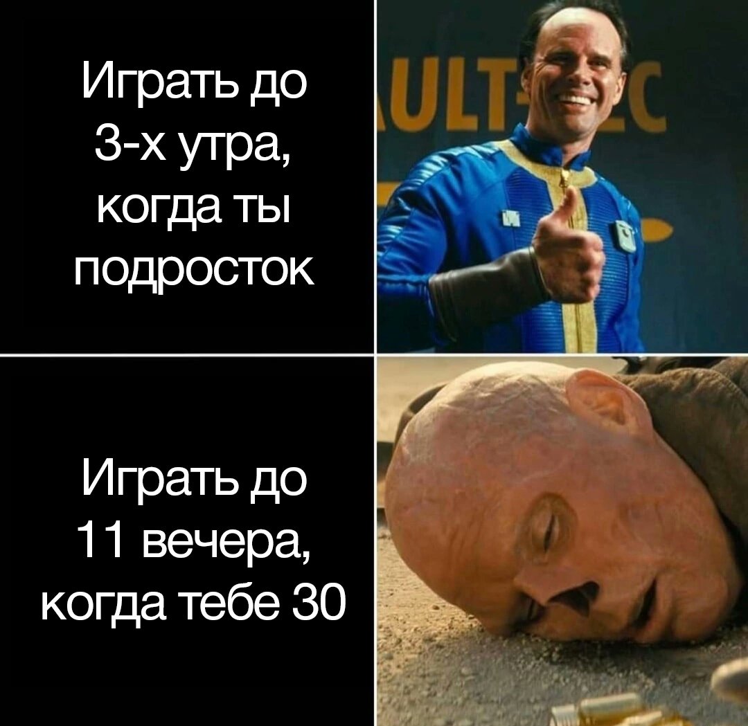 Дантес (@dantesdmitriy) on Twitter photo 