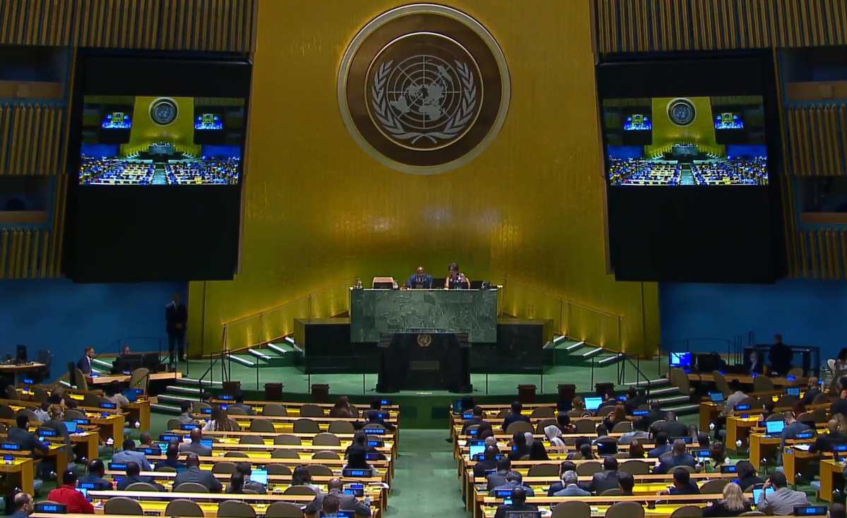 John Dudley tweet media