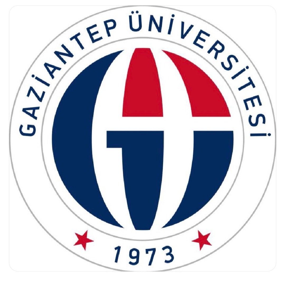 Gaziantep Üniversitesi (GAÜN) Rektörlüğüne  2 ay sonra atanacak rektör için şimdiden rekor düzeyde hazırlık ve başvuru var.ama ne yazık adayların hiç birinin daha iyi eğitim GAÜN işlevligini yükseltmek için her hangi bir projesi yok maalesef....