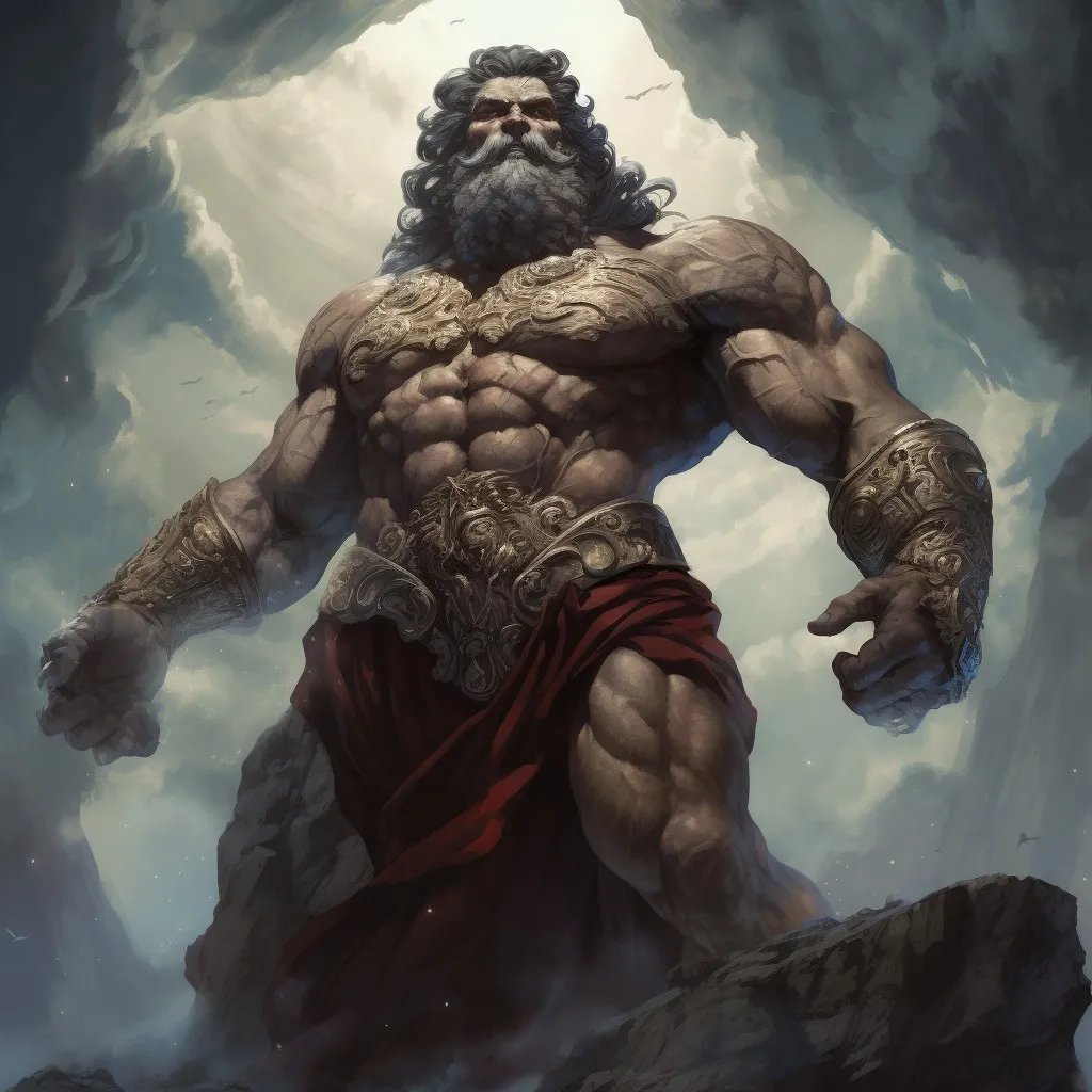 TitansLore tweet media