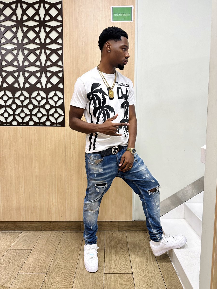 Cyril Kamer tweet media