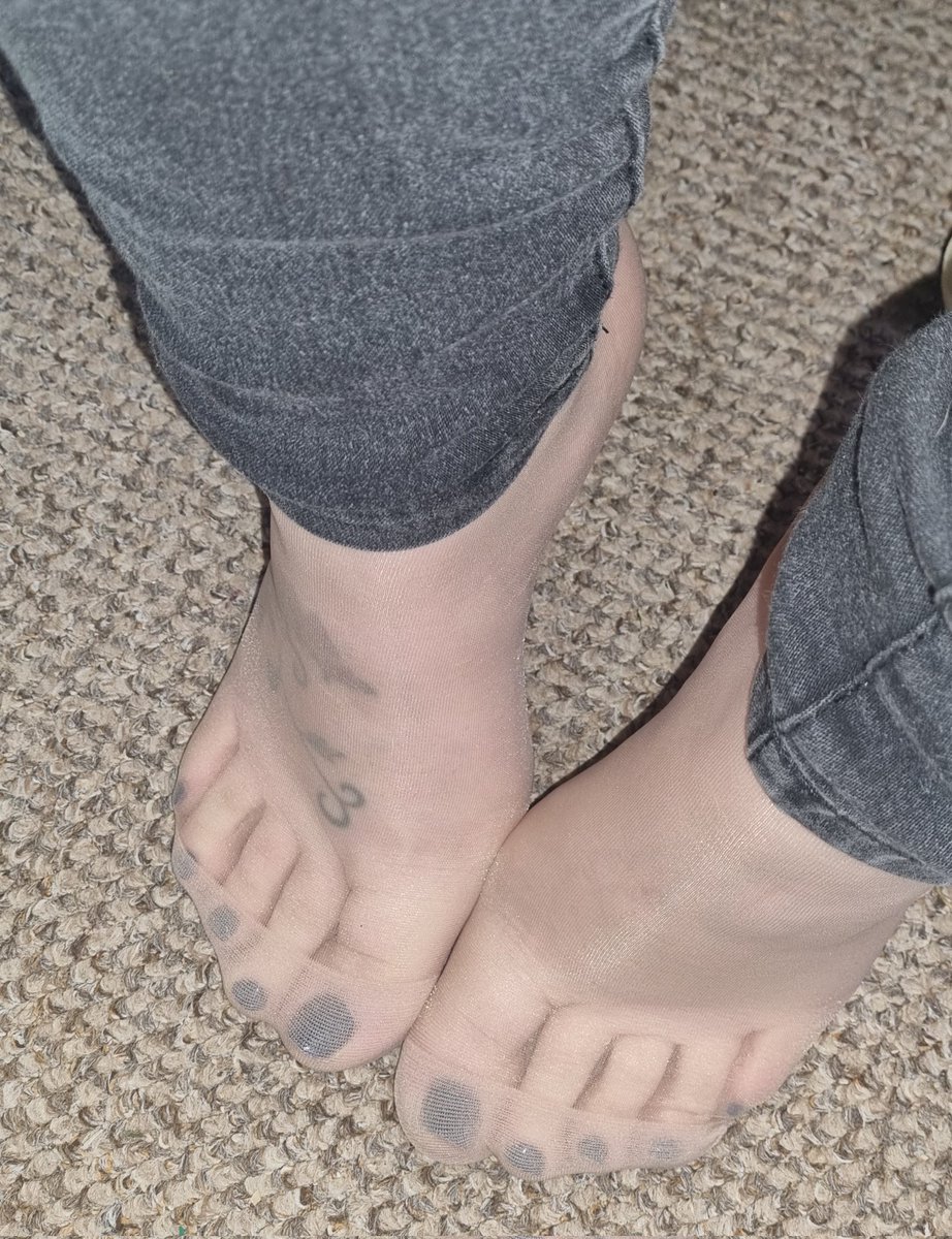 Nylonkinks (@nylonkinks) on Twitter photo 