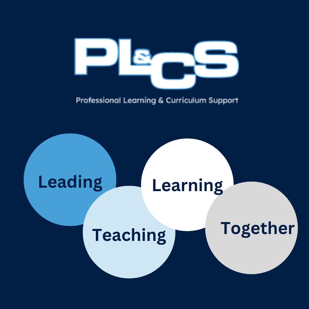 swbocesplcs's tweet photo. Happy Friday to all our wonderful educators! As you work to finish the week and school year strong, we wish you a fantastic weekend. We'll see you on Monday with more opportunities to learn together. #swboces  #WeekendVibes #EduGratitude #TeacherLife #EduCommunity https://t.co/LGM8ItK606