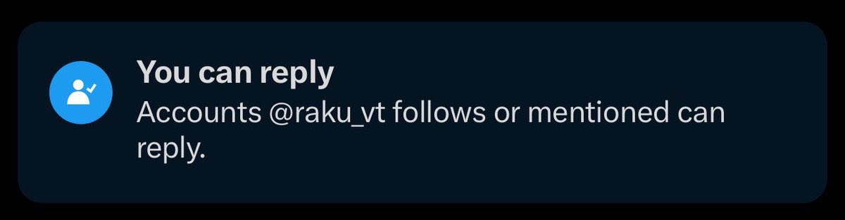 Raku' らく👾 tweet media
