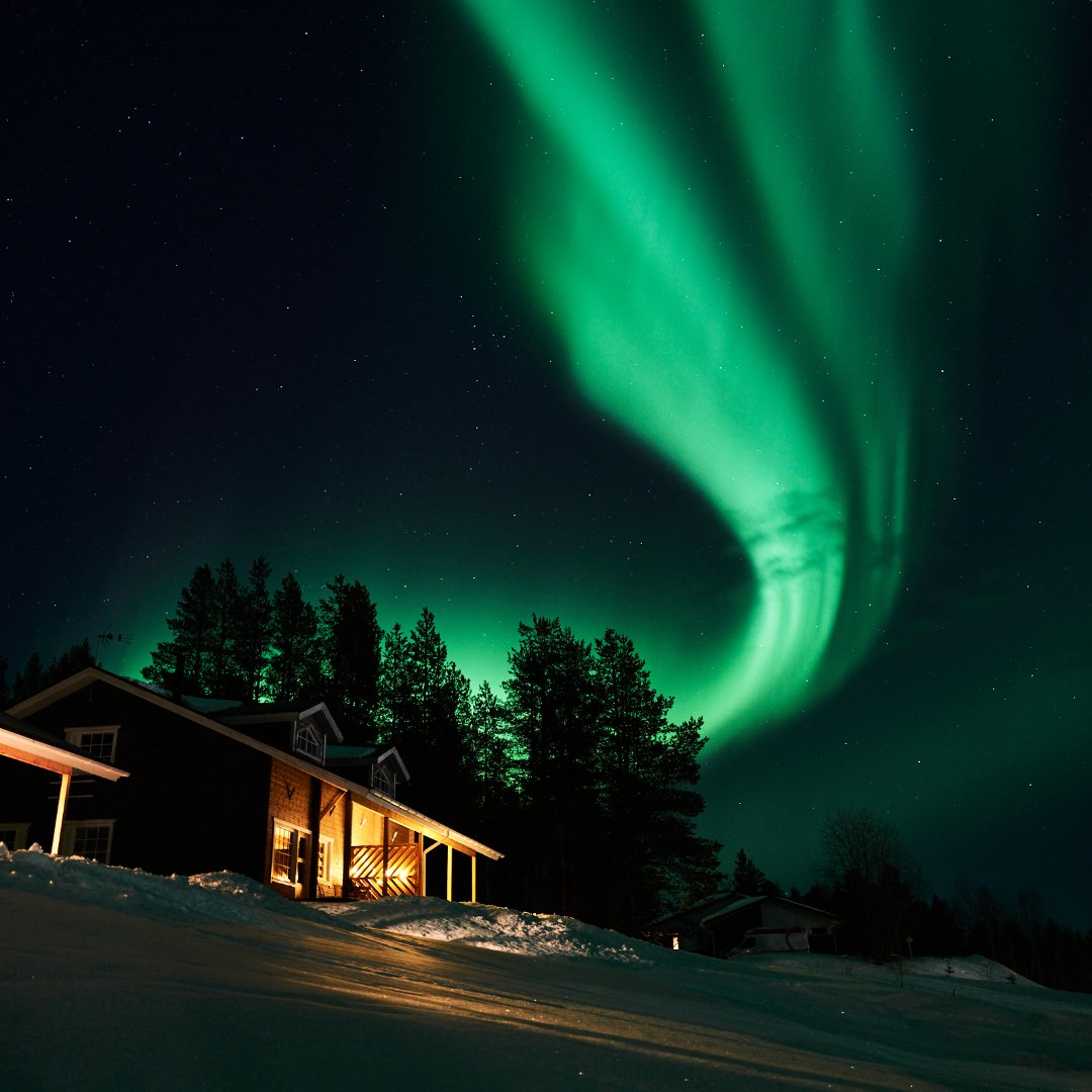 Howard Cheng | Travel Photographer tweet media