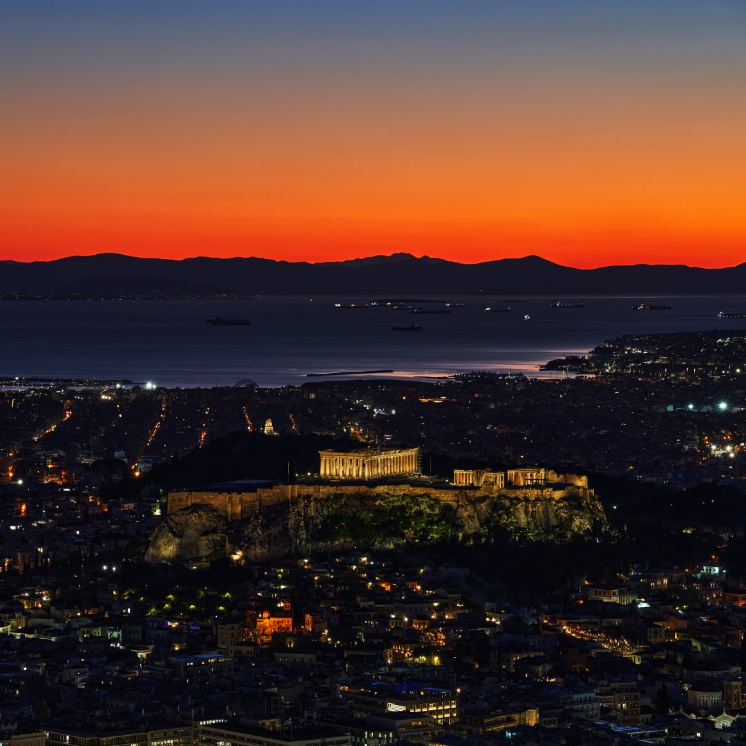 Howard Cheng | Travel Photographer tweet media