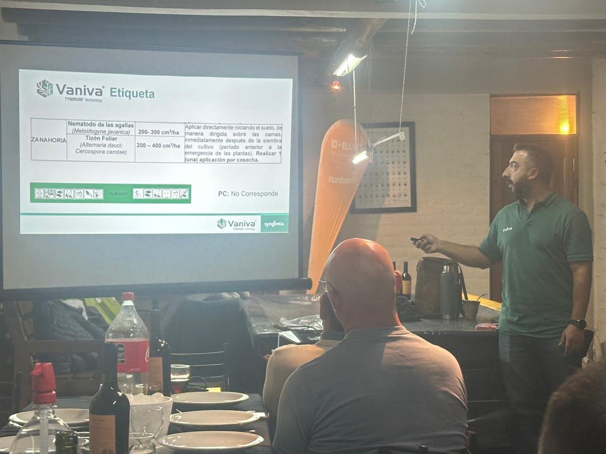 Marcos Fontana tweet media