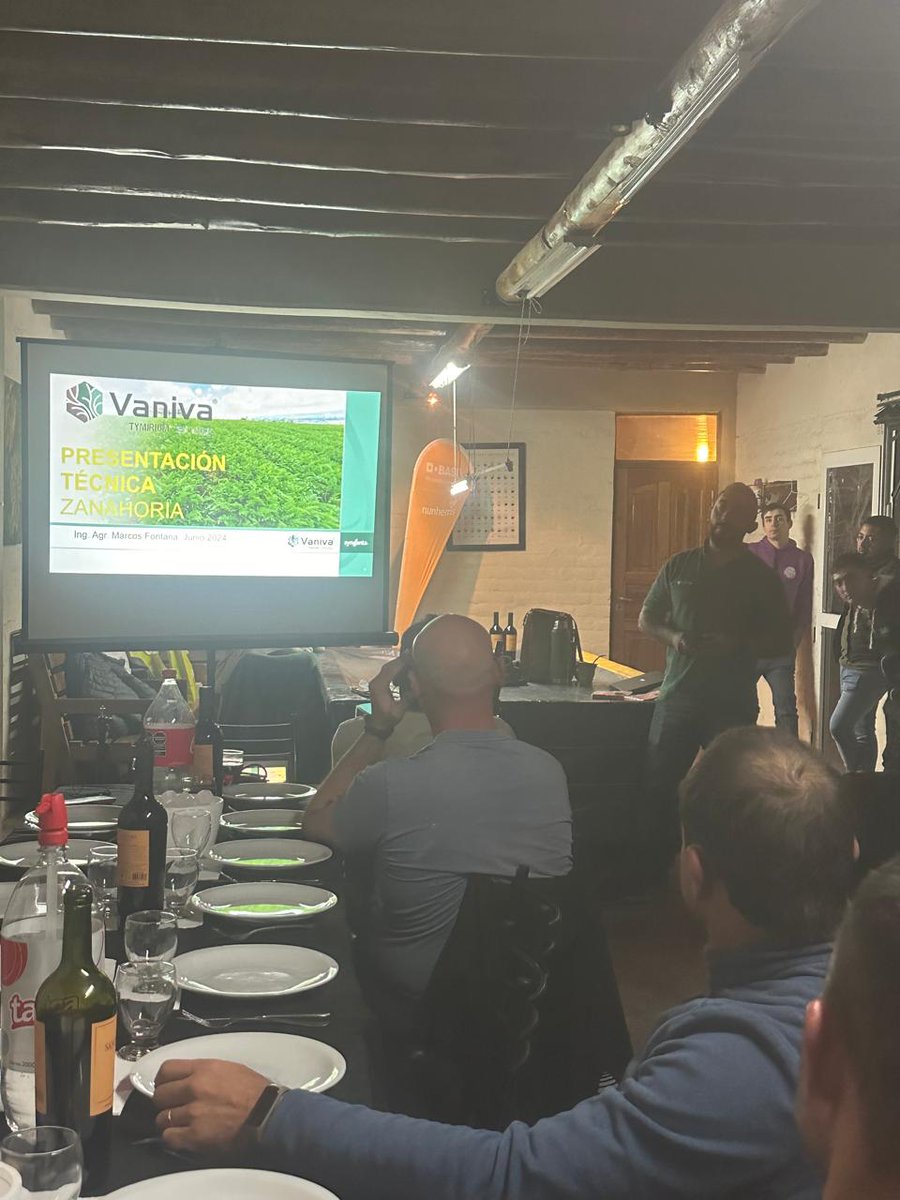 Marcos Fontana tweet media