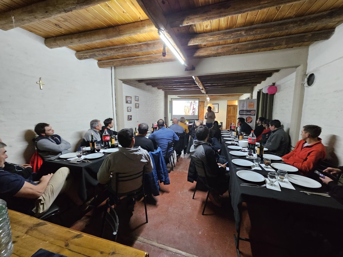 Marcos Fontana tweet media