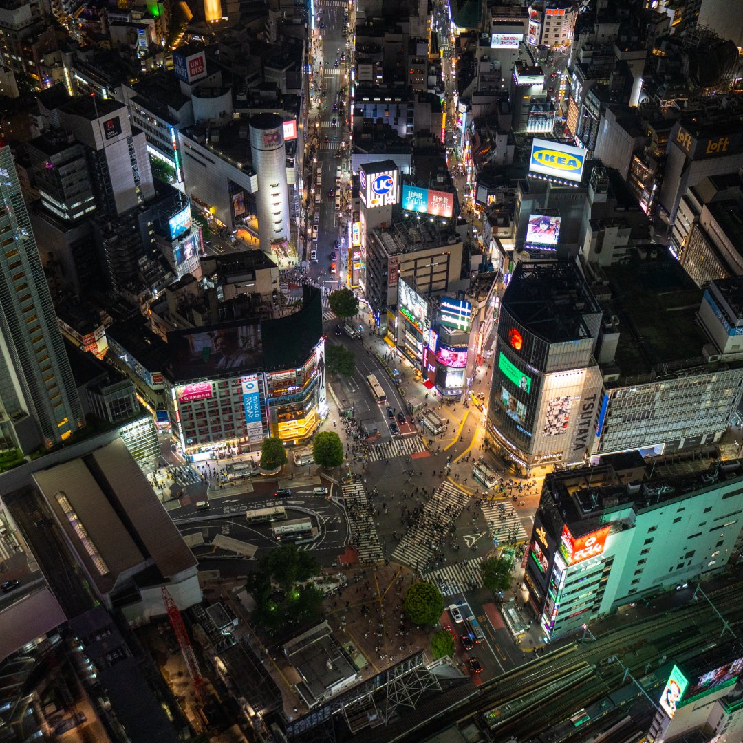 Howard Cheng | Travel Photographer tweet media