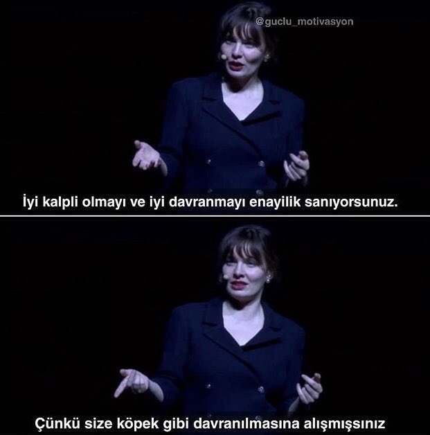 bilmezdik's tweet photo. aşırı haklı https://t.co/tLvRItoyM3