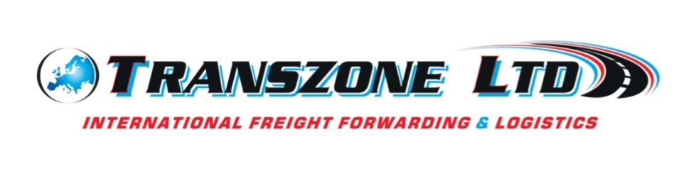 Stroke play club competition this weekend sponsored by Transzone  ,  a big thank you to John and Paul and all the Team 😊,  best of luck to all our players ⛳