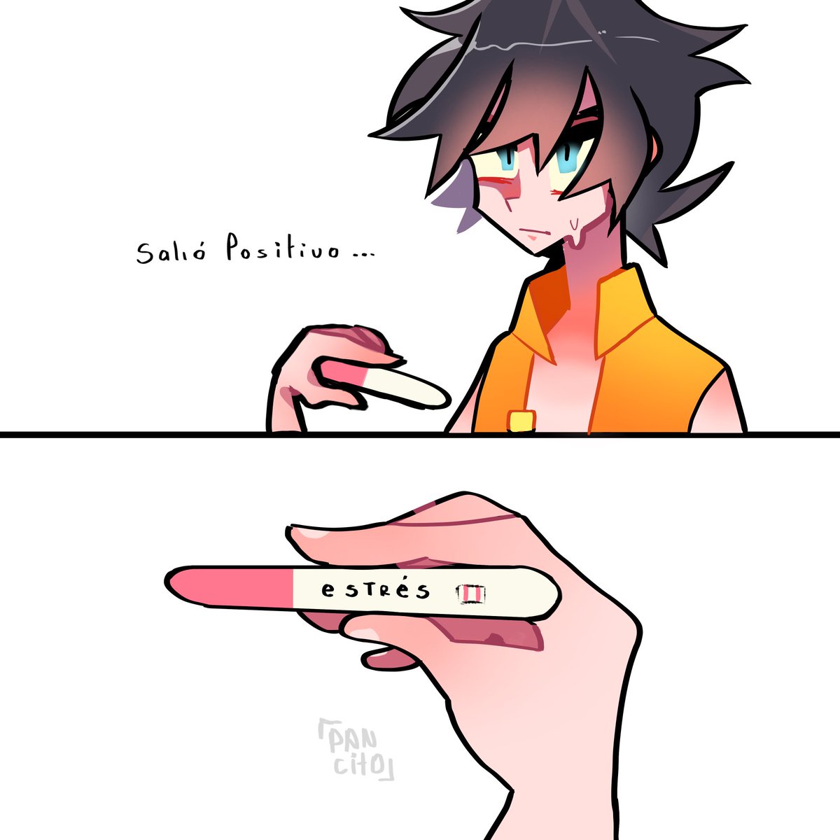 Soy esa😔💔🔥

#CoMPaS