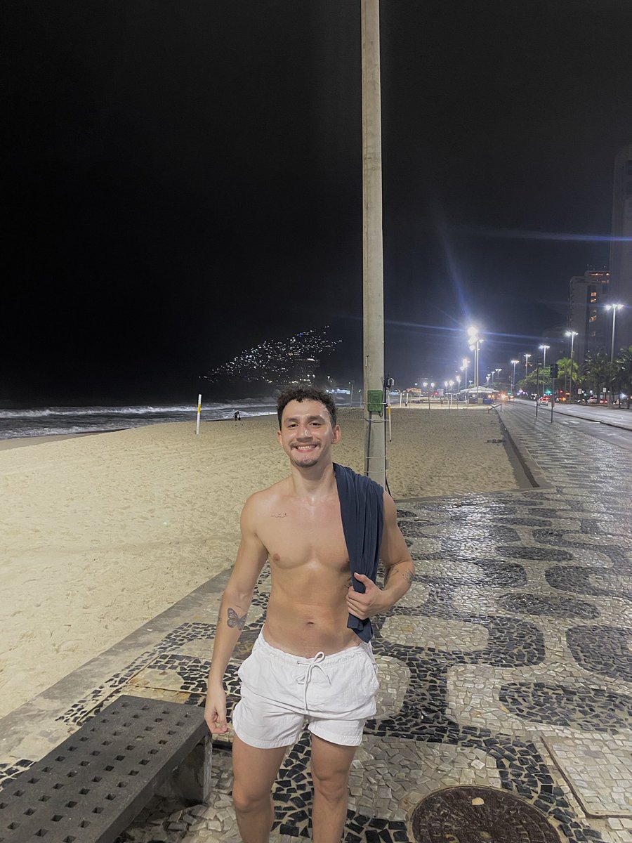 Marcos Rodrigues tweet media