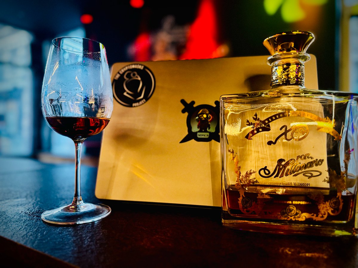 Captain Bones tweet media