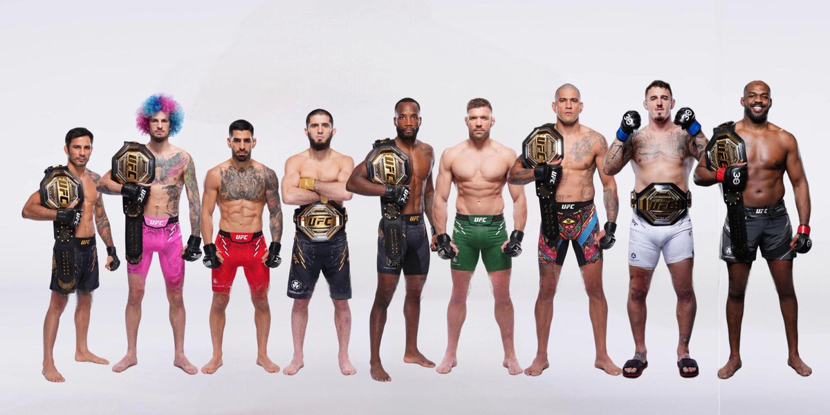 Ben Davis tweet media