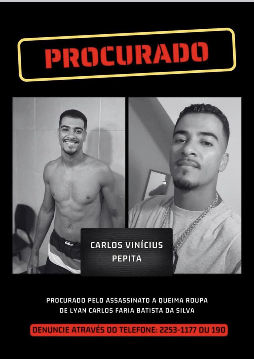 topzao22's tweet photo. 3 meses depois saiu o mandato e agora contamos com sua ajuda para da rt e a foto desse assassino rodar até encontrar ele 😭🙏 https://t.co/umYA1dUCIU