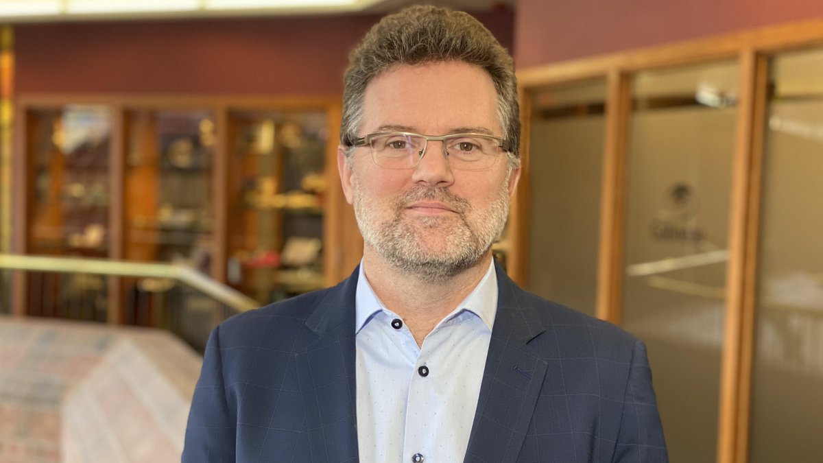 Dessine-moi un matin tweet media