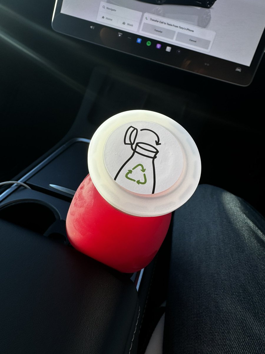 Tᴏɴʏ Cʜᴜʀɴsɪᴅᴇ tweet media