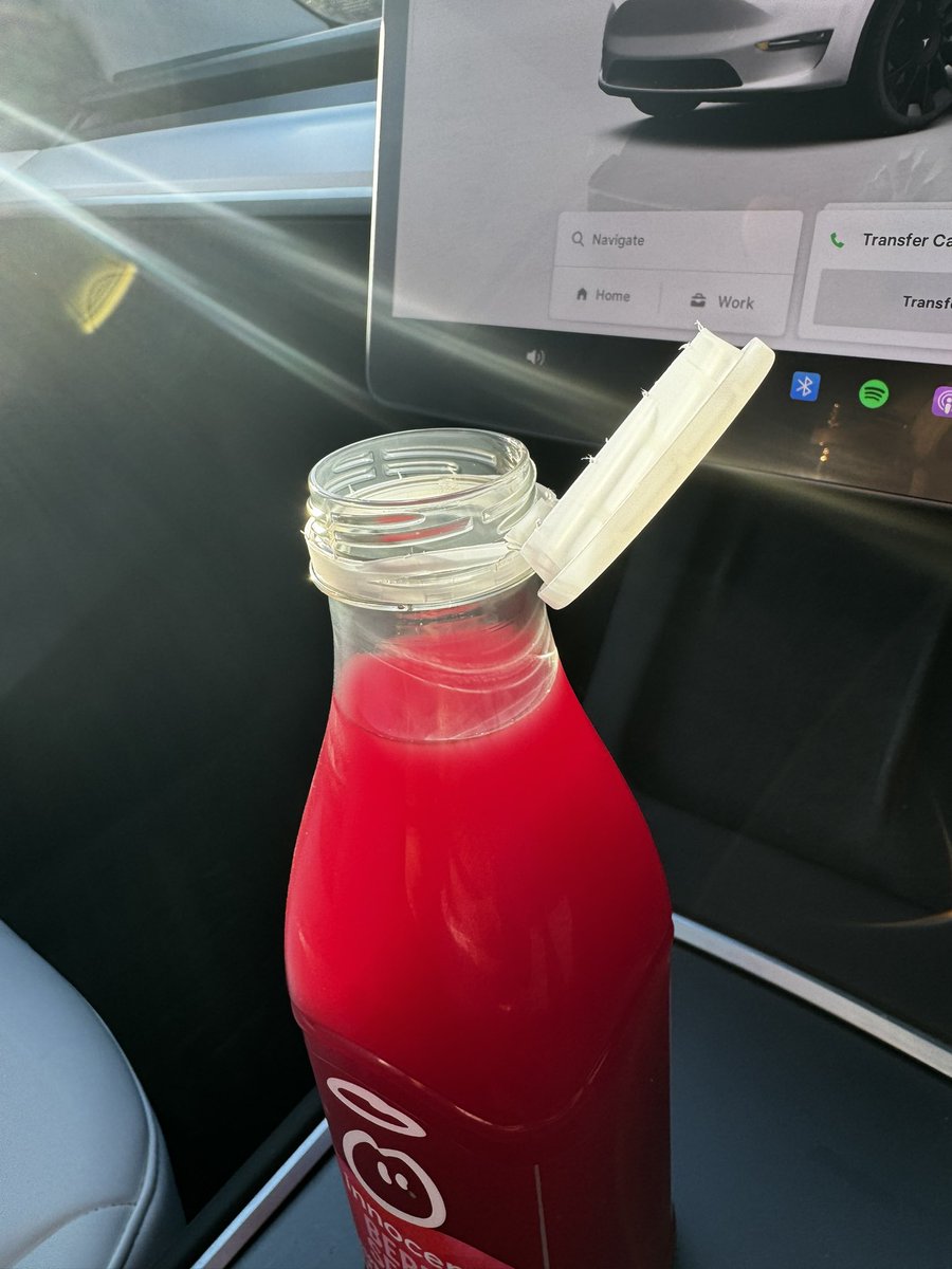 Tᴏɴʏ Cʜᴜʀɴsɪᴅᴇ tweet media