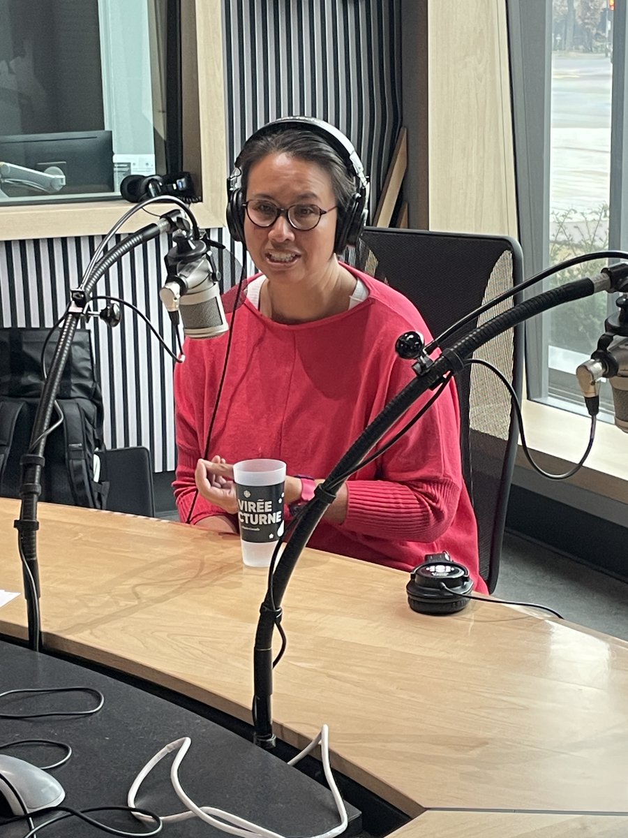 Dessine-moi un matin tweet media