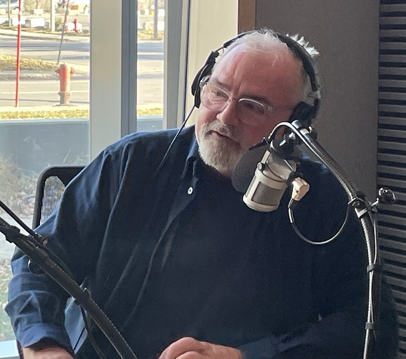 Dessine-moi un matin tweet media